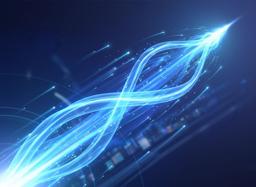 Featured image of post 7 Lightweight Linux Apps That Make Any PC Faster