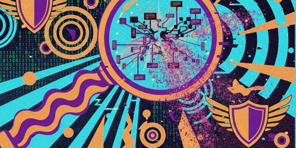 Featured image of post Google Discontinues Dark Web Report: What You Need to Know